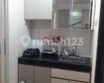 thumbnail-apartemen-gateway-pasteur-type-studio-lantai-1-full-furnish-1