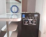 thumbnail-apartemen-gateway-pasteur-type-studio-lantai-1-full-furnish-4