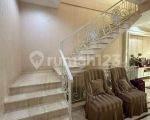 thumbnail-hot-deal-rumah-pik-full-marmer-11