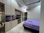 thumbnail-hot-deal-rumah-pik-full-marmer-9