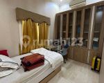 thumbnail-hot-deal-rumah-pik-full-marmer-14