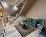 thumbnail-hot-deal-rumah-pik-full-marmer-10