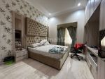 thumbnail-hot-deal-rumah-pik-full-marmer-7