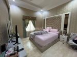 thumbnail-hot-deal-rumah-pik-full-marmer-6