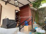 thumbnail-dijual-rumah-strategis-jl-nawangwulan-semarang-utara-5