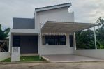 thumbnail-dijual-rumah-scandinavia-smart-home-system-km-7-palembang-0