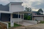 thumbnail-dijual-rumah-scandinavia-smart-home-system-km-7-palembang-3