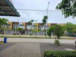 thumbnail-ruko-di-cluster-feia-segara-city-bekasi-murah-bagus-13