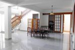 thumbnail-disewakan-rumah-di-pondok-indah-jakarta-selatan-std490-2