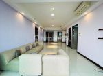 thumbnail-tiffany-2-bedroom-144-m2-private-lift-kemang-village-high-floor-5