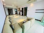 thumbnail-tiffany-2-bedroom-144-m2-private-lift-kemang-village-high-floor-6