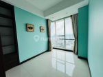 thumbnail-tiffany-2-bedroom-144-m2-private-lift-kemang-village-high-floor-3