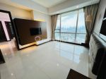 thumbnail-tiffany-2-bedroom-144-m2-private-lift-kemang-village-high-floor-13