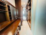 thumbnail-tiffany-2-bedroom-144-m2-private-lift-kemang-village-high-floor-14