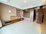 thumbnail-tiffany-2-bedroom-144-m2-private-lift-kemang-village-high-floor-11