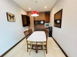 thumbnail-tiffany-2-bedroom-144-m2-private-lift-kemang-village-high-floor-1