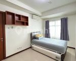 thumbnail-tiffany-2-bedroom-144-m2-private-lift-kemang-village-high-floor-4