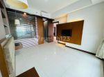 thumbnail-tiffany-2-bedroom-144-m2-private-lift-kemang-village-high-floor-12