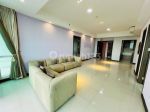 thumbnail-tiffany-2-bedroom-144-m2-private-lift-kemang-village-high-floor-7