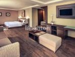 thumbnail-tipe-studio-apartment-mercure-legian-bali-1