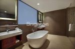 thumbnail-tipe-studio-apartment-mercure-legian-bali-5