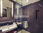 thumbnail-tipe-studio-apartment-mercure-legian-bali-2