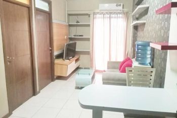 BUKAROOM PROMO 2BEDROOM WEEKEND