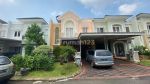 thumbnail-rumah-gading-serpong-cluster-beryl-25-lantai-siap-huni-7