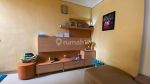 thumbnail-rumah-gading-serpong-cluster-beryl-25-lantai-siap-huni-5