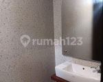 thumbnail-rumah-tropical-modern-tiga-lantai-bebas-banjir-dikemang-barat-jakarta-selatan-13