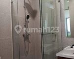 thumbnail-rumah-tropical-modern-tiga-lantai-bebas-banjir-dikemang-barat-jakarta-selatan-12