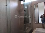 thumbnail-rumah-tropical-modern-tiga-lantai-bebas-banjir-dikemang-barat-jakarta-selatan-14