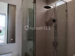 thumbnail-rumah-tropical-modern-tiga-lantai-bebas-banjir-dikemang-barat-jakarta-selatan-7