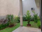 thumbnail-rumah-tropical-modern-tiga-lantai-bebas-banjir-dikemang-barat-jakarta-selatan-6