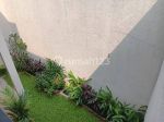 thumbnail-rumah-tropical-modern-tiga-lantai-bebas-banjir-dikemang-barat-jakarta-selatan-5