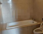 thumbnail-apartment-mewah-3br-siap-huni-di-jakarta-barat-2