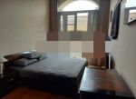 thumbnail-apartment-mewah-3br-siap-huni-di-jakarta-barat-1