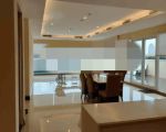 thumbnail-apartment-mewah-3br-siap-huni-di-jakarta-barat-5