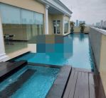 thumbnail-apartment-mewah-3br-siap-huni-di-jakarta-barat-3