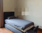 thumbnail-apartment-mewah-3br-siap-huni-di-jakarta-barat-6