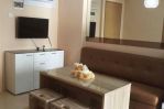 thumbnail-apt-educity-tower-pricenton-lt-15-full-furnish-7