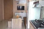 thumbnail-apt-educity-tower-pricenton-lt-15-full-furnish-8