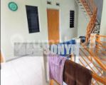 thumbnail-rumah-kost-hooktomang-25-lantai-10x13-jalan-lebar-2-mobil-7