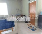 thumbnail-rumah-kost-hooktomang-25-lantai-10x13-jalan-lebar-2-mobil-8