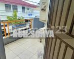 thumbnail-rumah-kost-hooktomang-25-lantai-10x13-jalan-lebar-2-mobil-10