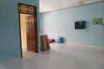 thumbnail-disewakan-rumah-barat-gembira-loka-jogjakarta-kode-dr813-3