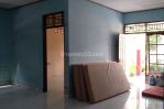 thumbnail-disewakan-rumah-barat-gembira-loka-jogjakarta-kode-dr813-11