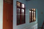 thumbnail-disewakan-rumah-barat-gembira-loka-jogjakarta-kode-dr813-4