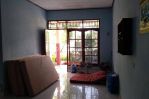 thumbnail-disewakan-rumah-barat-gembira-loka-jogjakarta-kode-dr813-8