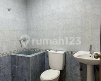 Rumah Nyaman Disewakan di Mekar Wangi Bandung